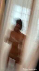 [2025.05.06] msgigiparis_3626668132103183251.jpg