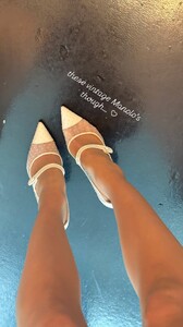 [2025.05.06] msgigiparis_3626754786802116714.jpg