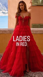 [2025.05.06] sherrihill_3626741193370896780.jpg