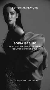 [2025.05.06] sofiaresing-zuhairmuradofficial_3626358519410871206.jpg