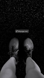 [2025.05.06] sofiaresing_3626881485719748663.jpg