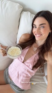 [2025.05.07] celinebethmann_3627218923313918961.jpg