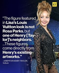 [2025.05.07] entertainmenttonight_495919074_18500398177012712_3663981147502136167_n.jpg