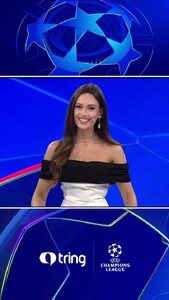 [2025.05.07] evamurati_DJXVWMFsFrA.jpg