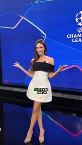 [2025.05.07] evamurati_DJXcjOSMqhY.jpg