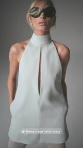 [2025.05.07] helsastudio_3627570159709410750.jpg