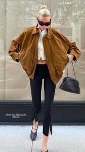 [2025.05.07] hoskelsa_3627415657605983064.jpg