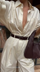 [2025.05.07] hoskelsa_3627418079212400448.jpg