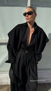 [2025.05.07] hoskelsa_3627418636803329282.jpg