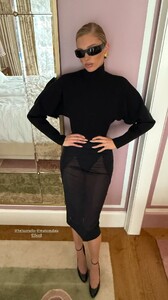 [2025.05.07] hoskelsa_3627419183681664939.jpg