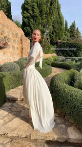 [2025.05.07] hoskelsa_3627420025252200220.jpg