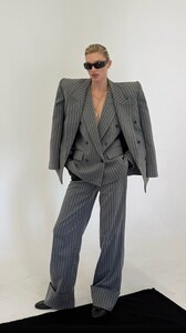 [2025.05.07] hoskelsa_3627421118589819355.jpg