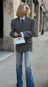 [2025.05.07] hoskelsa_3627421484156926024.jpg