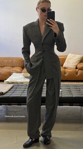 [2025.05.07] hoskelsa_3627422013377236714.jpg