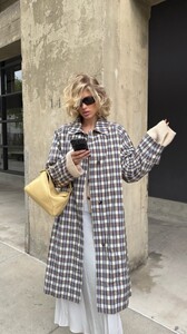 [2025.05.07] hoskelsa_3627443746465486208.jpg