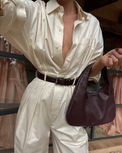 [2025.05.07] hoskelsa_496053915_18502517596010569_6578486180061589040_n.jpg