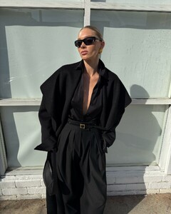 [2025.05.07] hoskelsa_496323340_18502517653010569_1495183766925347863_n.jpg