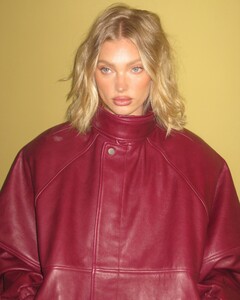 [2025.05.07] hoskelsa_496328130_18502517569010569_2452294313666931641_n.jpg