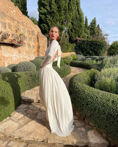 [2025.05.07] hoskelsa_496517906_18502517584010569_4710821258028836540_n.jpg