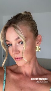 [2025.05.07] imogencaldwell_3627685134968752037.jpg