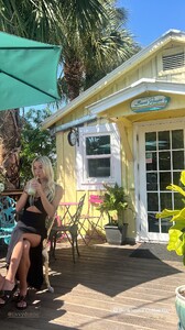 [2025.05.07] julzdunne_3627306155459932934.jpg