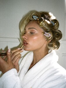 [2025.05.07] justinemarjan_495508756_18499871998001311_1647247108687344377_n.jpg