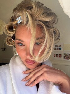 [2025.05.07] justinemarjan_495514260_18499871977001311_4771179171645529694_n.jpg