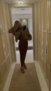 [2025.05.07] katelove_3627631000830543972.jpg