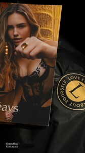 [2025.05.07] leaysofficial-jadeyarbrough_3627212826978549690.jpg