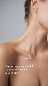 [2025.05.07] livelle_3627381504535001011.jpg