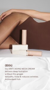 [2025.05.07] livelle_3627382610036217817.jpg