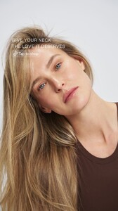 [2025.05.07] livelle_3627388487027681736.jpg