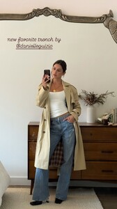 [2025.05.07] msgigiparis_3627574682308478405.jpg