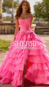 [2025.05.07] sherrihill_3627420520647442821.jpg