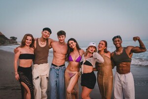 [2025.05.07] victoriajustice_496174102_18593804983006824_2668348037154377549_n.jpg