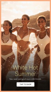 [2025.05.07] victoriassecret_3627279324345275103.jpg