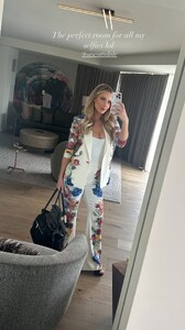 [2025.05.08] _paige.renee_3628206235247211763.jpg