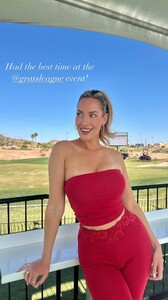 [2025.05.08] _paige.renee_3628208470828051151.jpg