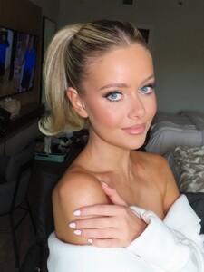 [2025.05.08] annasullivanhair_495910442_18347744848153173_5825548497118912941_n.jpg