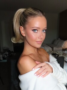 [2025.05.08] annasullivanhair_496468657_18347744812153173_3280514682063763876_n.jpg