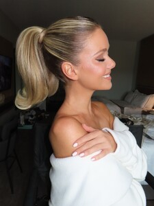 [2025.05.08] annasullivanhair_496506333_18347744821153173_4059636729502911670_n.jpg