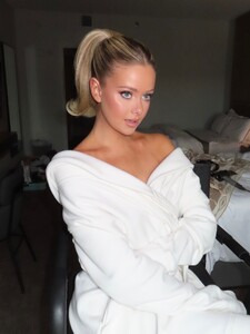 [2025.05.08] annasullivanhair_496873778_18347744830153173_2856467723715341814_n.jpg