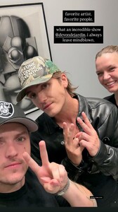 [2025.05.08] bohnes_3628276280509051602.jpg