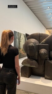 [2025.05.08] bohnes_3628276573019776980.jpg