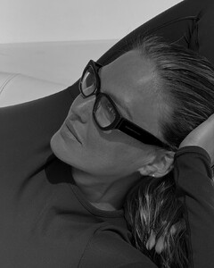 [2025.05.08] carolinalemkeberlin.il_496322144_18504126700044273_3536613401507799839_n.jpg