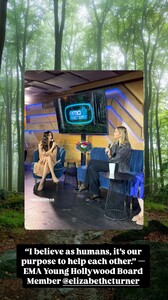 [2025.05.08] elizabethcturner-green4ema_3628147313975000160.jpg