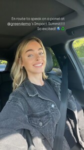 [2025.05.08] elizabethcturner_3628108299548717817.jpg