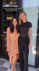 [2025.05.08] elizabethcturner_3628214085793746372.jpg