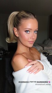 [2025.05.08] hannahg11-annasullivanhair_3628329789274936759.jpg