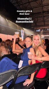 [2025.05.08] hannahg11-jennapalek_3628338795804966689.jpg